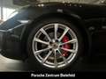 Porsche Boxster 718 S Sportabgas BOSE Rückfahrkamera Noir - thumbnail 11