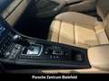 Porsche Boxster 718 S Sportabgas BOSE Rückfahrkamera Noir - thumbnail 24