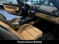 Porsche Boxster 718 S Sportabgas BOSE Rückfahrkamera Noir - thumbnail 25