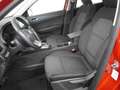 Renault Arkana E-Tech Hybrid 145 Zen | Navigatie | Parkeercamera Rouge - thumbnail 6
