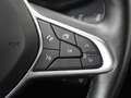 Renault Arkana E-Tech Hybrid 145 Zen | Navigatie | Parkeercamera Rouge - thumbnail 14