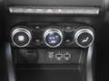 Renault Arkana E-Tech Hybrid 145 Zen | Navigatie | Parkeercamera Rouge - thumbnail 18