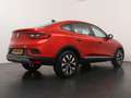 Renault Arkana E-Tech Hybrid 145 Zen | Navigatie | Parkeercamera Rouge - thumbnail 2