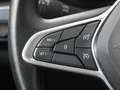 Renault Arkana E-Tech Hybrid 145 Zen | Navigatie | Parkeercamera Rouge - thumbnail 13