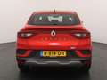 Renault Arkana E-Tech Hybrid 145 Zen | Navigatie | Parkeercamera Rouge - thumbnail 20