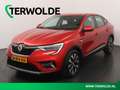 Renault Arkana E-Tech Hybrid 145 Zen | Navigatie | Parkeercamera Rouge - thumbnail 1