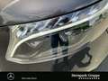Mercedes-Benz V 250 V 250 d EDITION Lang Totw+Verkersz+Spur*AHK2,5t BC Gris - thumbnail 16