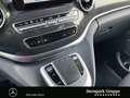 Mercedes-Benz V 250 V 250 d EDITION Lang Totw+Verkersz+Spur*AHK2,5t BC Gris - thumbnail 20
