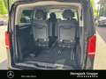 Mercedes-Benz V 250 V 250 d EDITION Lang Totw+Verkersz+Spur*AHK2,5t BC Gris - thumbnail 9