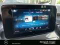 Mercedes-Benz V 250 V 250 d EDITION Lang Totw+Verkersz+Spur*AHK2,5t BC Gris - thumbnail 18