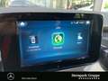 Mercedes-Benz V 250 V 250 d EDITION Lang Totw+Verkersz+Spur*AHK2,5t BC Gris - thumbnail 19