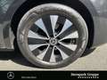 Mercedes-Benz V 250 V 250 d EDITION Lang Totw+Verkersz+Spur*AHK2,5t BC Gris - thumbnail 6