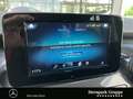 Mercedes-Benz V 250 V 250 d EDITION Lang Totw+Verkersz+Spur*AHK2,5t BC Gris - thumbnail 15