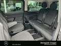 Mercedes-Benz V 250 V 250 d EDITION Lang Totw+Verkersz+Spur*AHK2,5t BC Gris - thumbnail 11