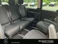 Mercedes-Benz V 250 V 250 d EDITION Lang Totw+Verkersz+Spur*AHK2,5t BC Gris - thumbnail 8