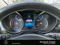 Mercedes-Benz V 250 V 250 d EDITION Lang Totw+Verkersz+Spur*AHK2,5t BC Gris - thumbnail 21