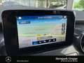 Mercedes-Benz V 250 V 250 d EDITION Lang Totw+Verkersz+Spur*AHK2,5t BC Gris - thumbnail 13