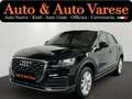 Audi Q2 30 TFSI crna - thumbnail 1