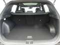 Kia Sportage 1.6T-GDI Hybrid GT-line/P3/P4/P5/Zweif. Blanco - thumbnail 13