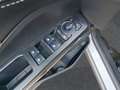 Ford Puma Titanium 1,0L EcoBoost Hybrid Silber - thumbnail 14