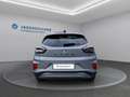 Ford Puma Titanium 1,0L EcoBoost Hybrid Silber - thumbnail 6