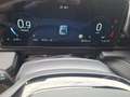 Ford Puma Titanium 1,0L EcoBoost Hybrid Silber - thumbnail 16