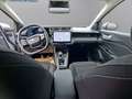Ford Puma Titanium 1,0L EcoBoost Hybrid Silber - thumbnail 11