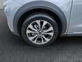 Ford Puma Titanium 1,0L EcoBoost Hybrid Silber - thumbnail 9