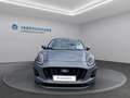 Ford Puma Titanium 1,0L EcoBoost Hybrid Silber - thumbnail 2