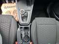 Ford Puma Titanium 1,0L EcoBoost Hybrid Silber - thumbnail 19