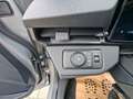 Ford Puma Titanium 1,0L EcoBoost Hybrid Silber - thumbnail 15
