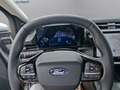 Ford Puma Titanium 1,0L EcoBoost Hybrid Silber - thumbnail 17