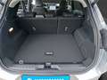 Ford Puma Titanium 1,0L EcoBoost Hybrid Silber - thumbnail 10
