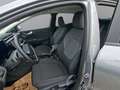 Ford Puma Titanium 1,0L EcoBoost Hybrid Silber - thumbnail 12