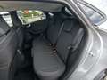 Ford Puma Titanium 1,0L EcoBoost Hybrid Silber - thumbnail 13