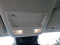 Ford Puma Titanium 1,0L EcoBoost Hybrid Silber - thumbnail 20