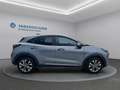 Ford Puma Titanium 1,0L EcoBoost Hybrid Silber - thumbnail 4