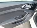 Audi A1 25 TFSI intense Weiß - thumbnail 11