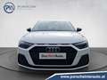 Audi A1 25 TFSI intense Weiß - thumbnail 4