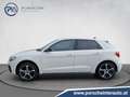 Audi A1 25 TFSI intense Weiß - thumbnail 2