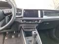 Audi A1 25 TFSI intense Weiß - thumbnail 9