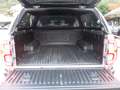 Toyota Hilux + IVA !!! OK NEOPATENTATI !! 2.8 D 4WD Invincible Argento - thumbnail 12