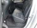 Toyota Hilux + IVA !!! OK NEOPATENTATI !! 2.8 D 4WD Invincible Argento - thumbnail 11