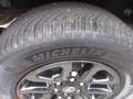 Toyota Hilux + IVA !!! OK NEOPATENTATI !! 2.8 D 4WD Invincible Argento - thumbnail 13