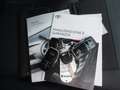 Toyota Hilux + IVA !!! OK NEOPATENTATI !! 2.8 D 4WD Invincible Argento - thumbnail 14