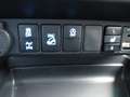 Toyota Hilux + IVA !!! OK NEOPATENTATI !! 2.8 D 4WD Invincible Argento - thumbnail 9