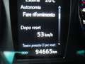 Toyota Hilux + IVA !!! OK NEOPATENTATI !! 2.8 D 4WD Invincible Argento - thumbnail 15