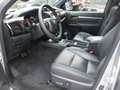 Toyota Hilux + IVA !!! OK NEOPATENTATI !! 2.8 D 4WD Invincible Argento - thumbnail 7