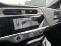 Jaguar I-Pace EV320 3-fase 320pk AWD SE | 3-fase | Panoramadak | Zwart - thumbnail 18