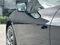 Jaguar I-Pace EV320 3-fase 320pk AWD SE | 3-fase | Panoramadak | Zwart - thumbnail 19